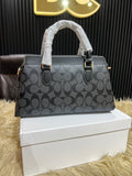 COACH LADIES BAG