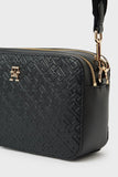 TOMMY LADIES BAG