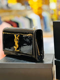YSL LADIES BAG