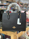COACH LADIES BAG