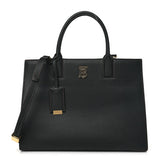 BURBERRY LADIES BAG