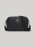 TOMMY LADIES BAG