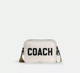 COACH UNI BAG