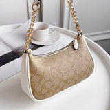 COACH LADIES BAG