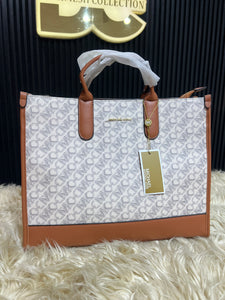 MK LADIES BAG