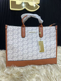 MK LADIES BAG
