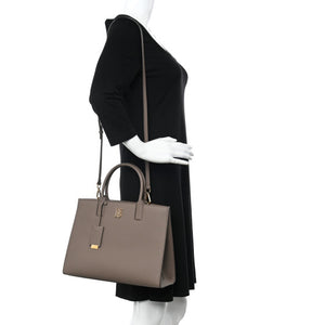 BURBERRY LADIES BAG