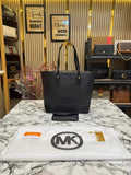 MK LADIES TOTE BAG