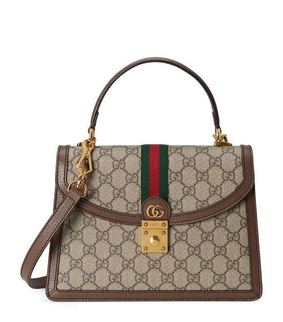 GUCCI LADIES BAG
