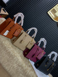 PRADA LADIES BAG