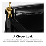 COACH LADIES BAG