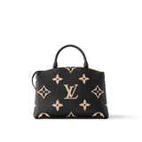LV LADIES BAG