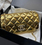 CHANEL LADIES BAG