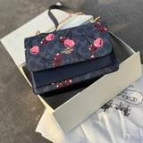 COACH LADIES BAG