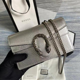 GUCCI LADIES BAG