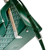 GOYARD PREMIUM BAG