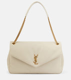 YSL PREMIUM BAG