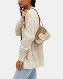 COACH LADIES BAG
