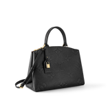 LV LADIES BAG