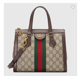 GUCCI LADIES BAG
