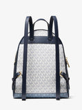 MICHAEL KORS BACKPACK