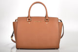MK LADIES BAG