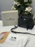 COACH LADIES BAG