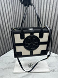 TORY LADIES BAG