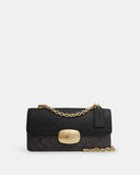 COACH LADIES BAG