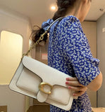 COACH LADIES BAG