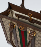 GUCCI TOTE BAG