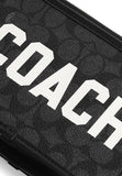 COACH LADIES BAG