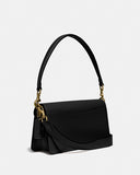 COACH PREMIUM BAGS