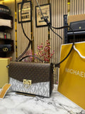MK LADIES BAG