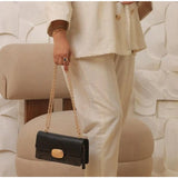 COACH LADIES BAG