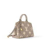 LV LADIES BAG