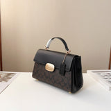COACH LADIES BAG