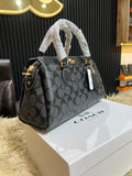 COACH LADIES BAG