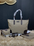 GUCCI LADIES BAG