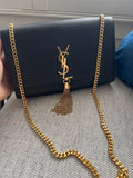 YSL LADIES BAG