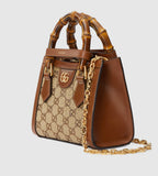 GUCCI PREMIUM BAG