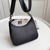 COACH LADIES BAG