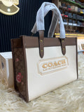 COACH LADIES PREMIUM BAG