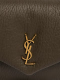 YSL PREMIUM BAG
