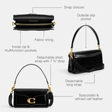 COACH LADIES BAG