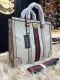 GUCCI LADIES BAG