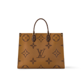 LV PREMIUM TOTE BAGS