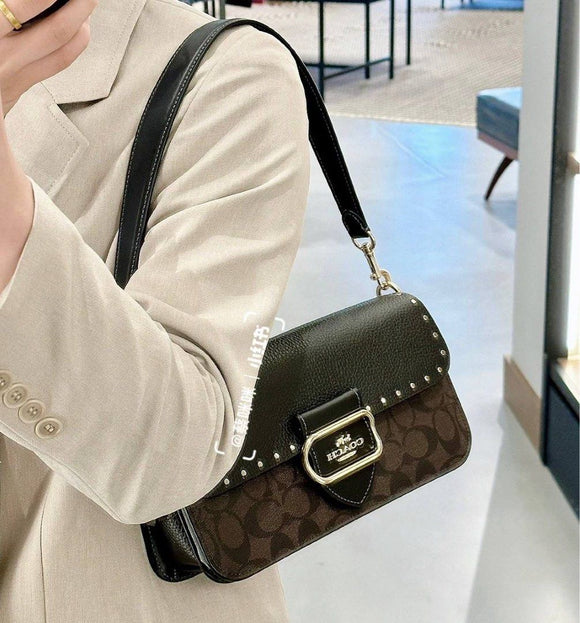 COACH LADIES BAG