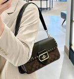 COACH LADIES BAG