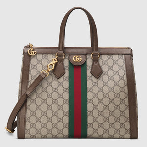 GUCCI LADIES BAG